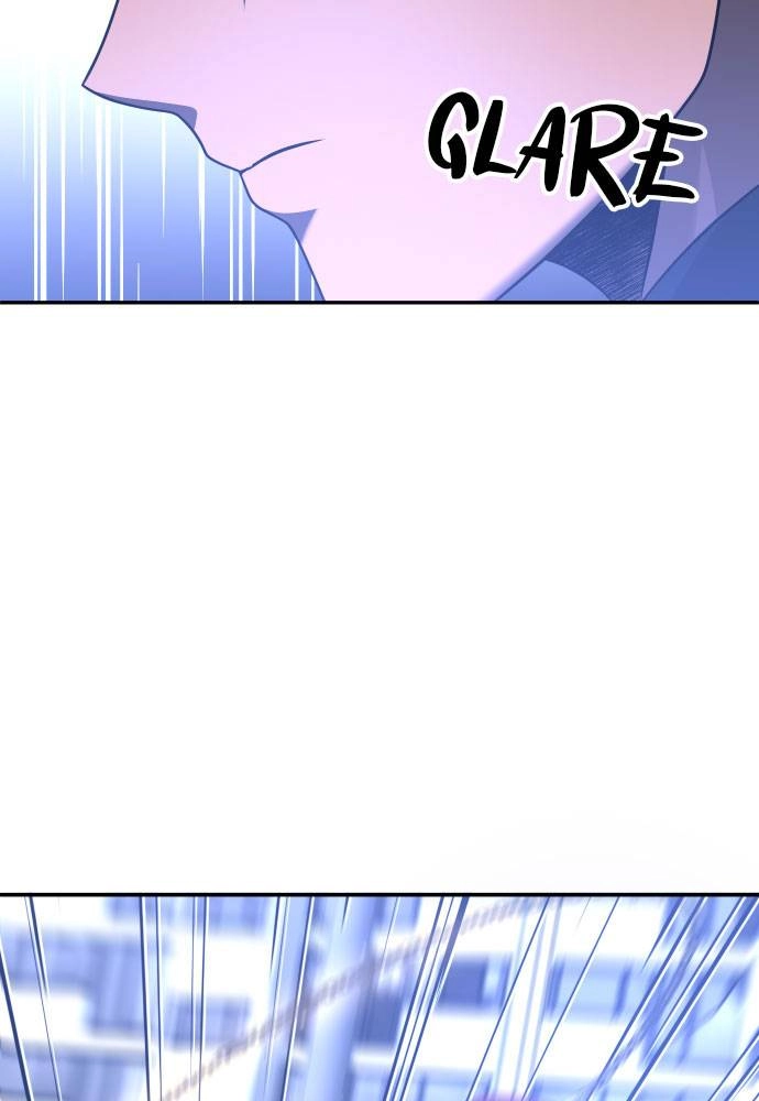 I Was the Final Boss Chapter 45, page 72 of 221
