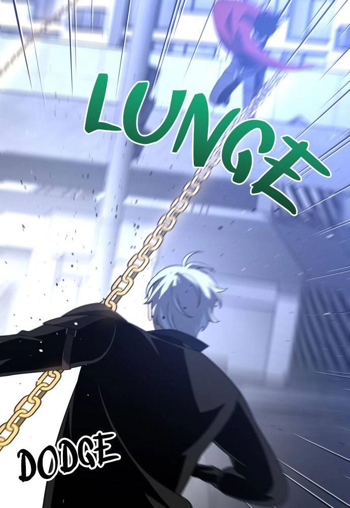 I Was the Final Boss Chapter 45, page 73 of 221