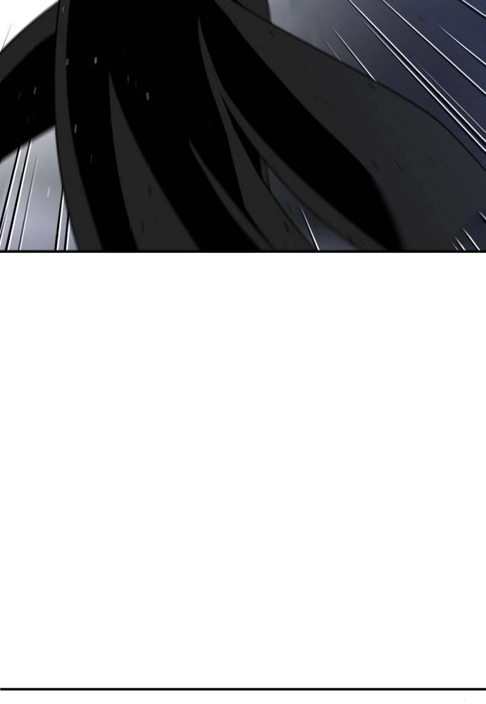 I Was the Final Boss Chapter 45, page 74 of 221