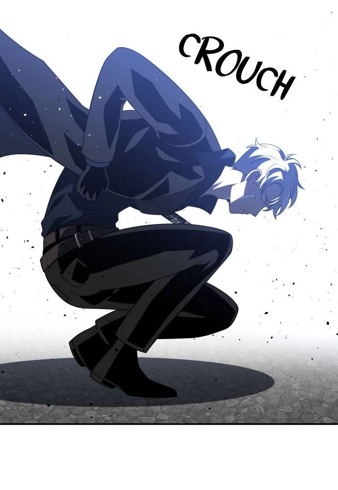I Was the Final Boss Chapter 45, page 75 of 221