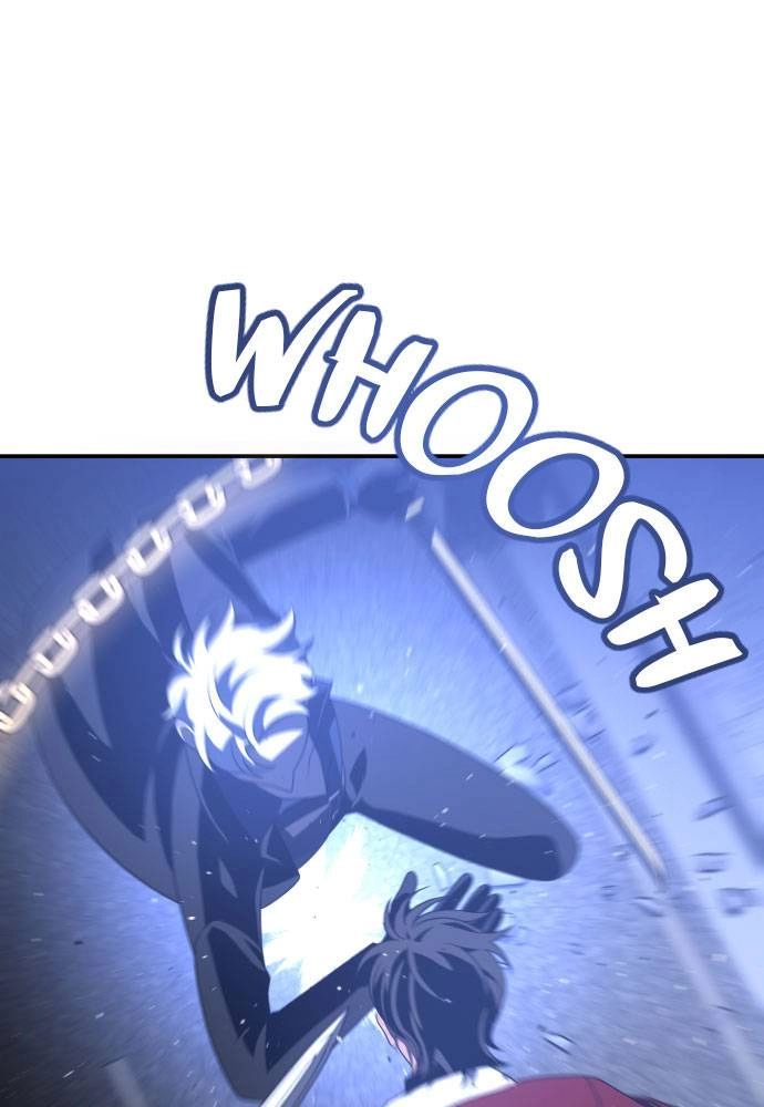 I Was the Final Boss Chapter 45, page 76 of 221