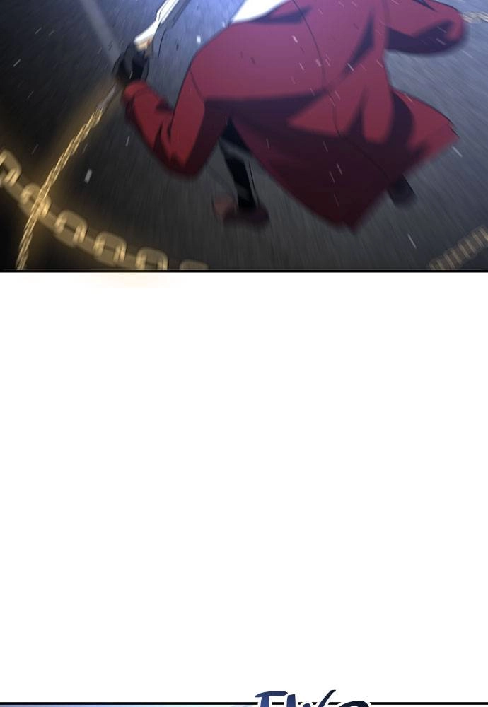 I Was the Final Boss Chapter 45, page 77 of 221