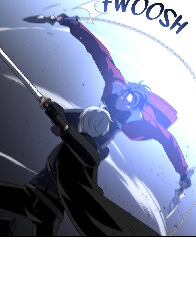 I Was the Final Boss Chapter 45, page 78 of 221