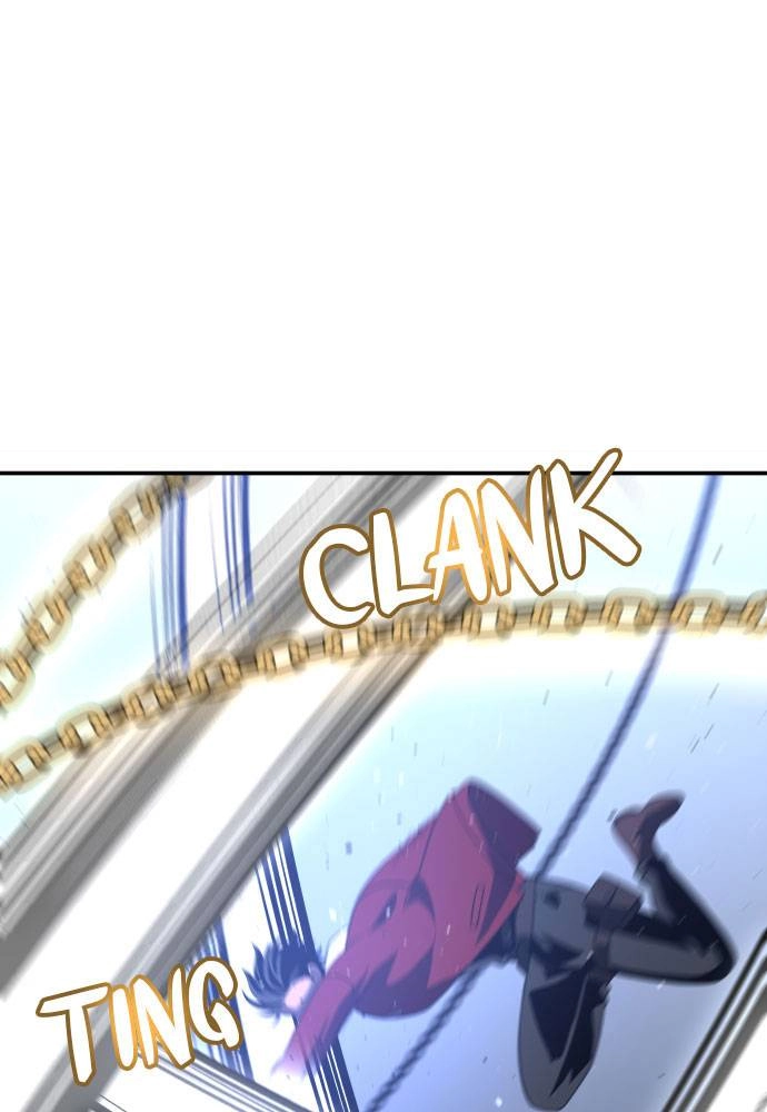 I Was the Final Boss Chapter 45, page 79 of 221