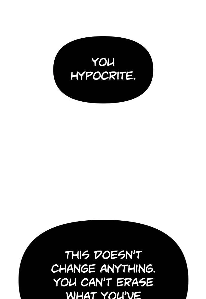 I Was the Final Boss Chapter 45, page 8 of 221