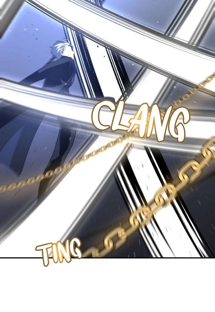 I Was the Final Boss Chapter 45, page 80 of 221