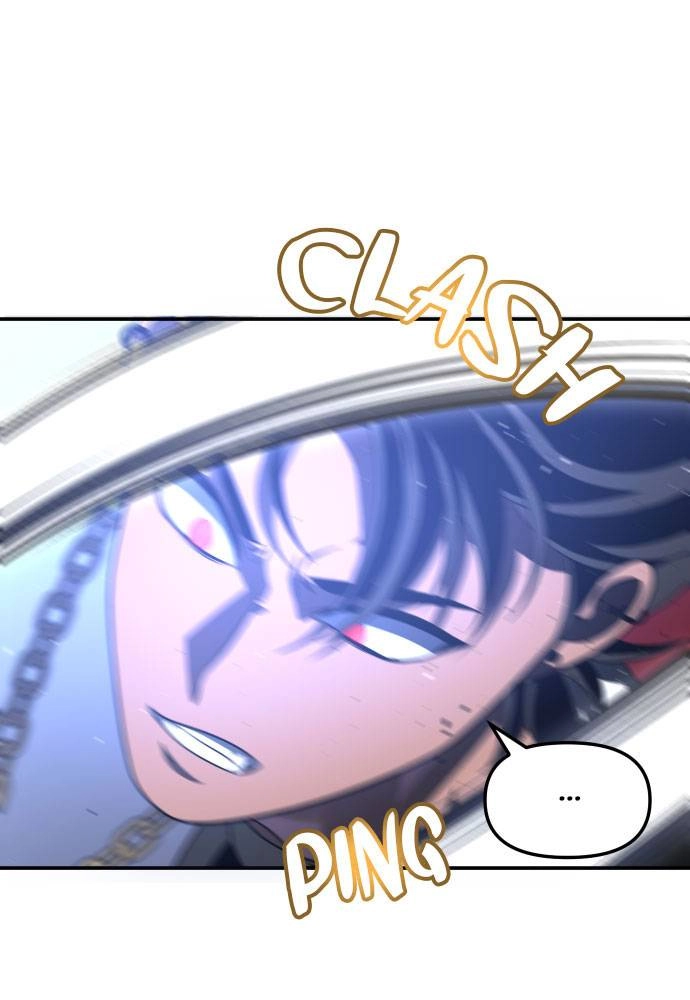 I Was the Final Boss Chapter 45, page 81 of 221
