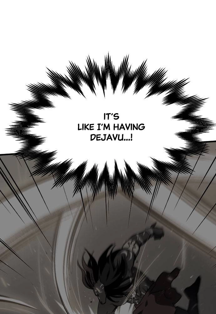 I Was the Final Boss Chapter 45, page 82 of 221
