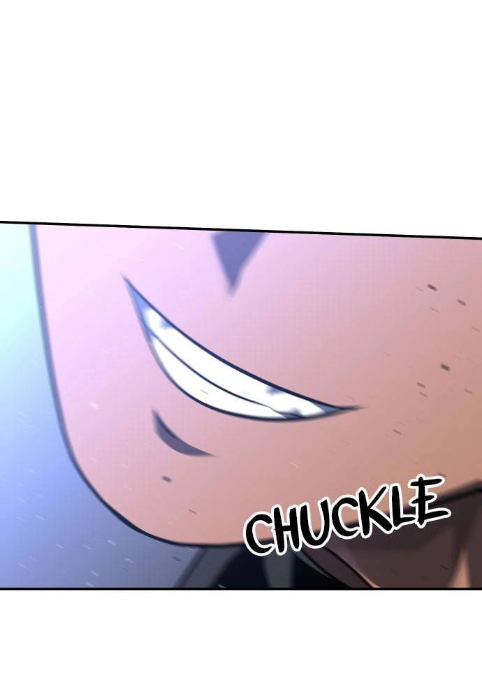I Was the Final Boss Chapter 45, page 84 of 221
