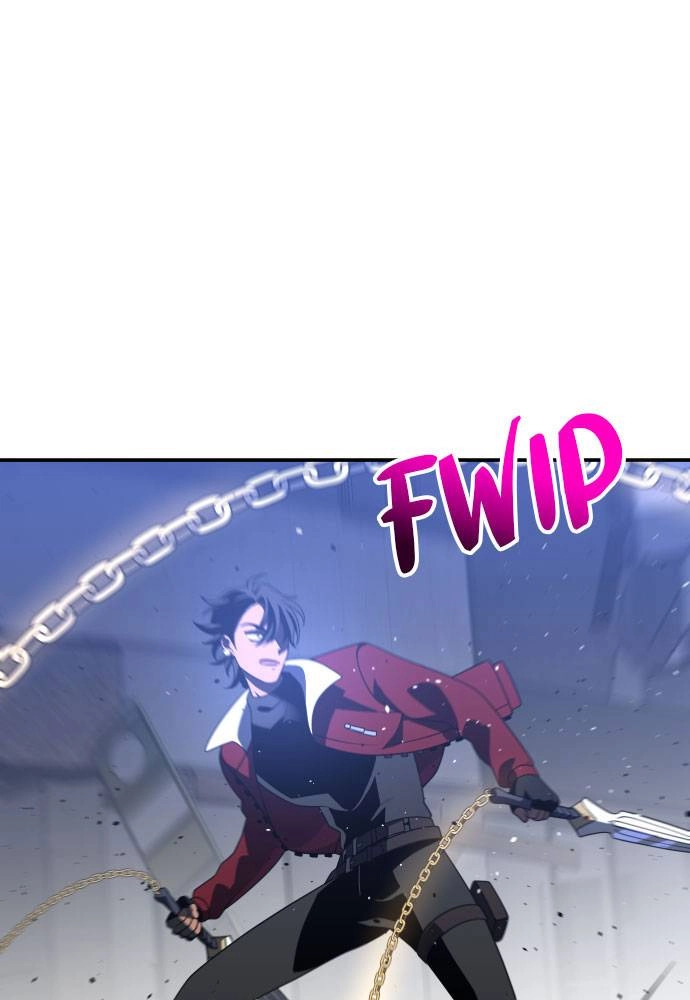I Was the Final Boss Chapter 45, page 86 of 221