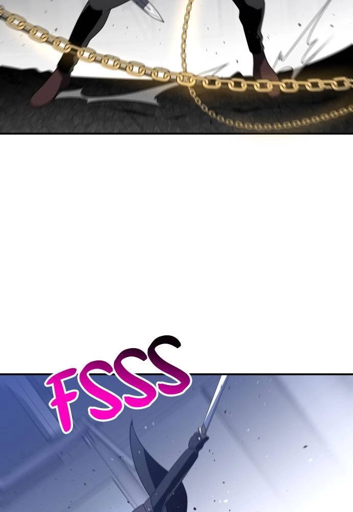 I Was the Final Boss Chapter 45, page 87 of 221