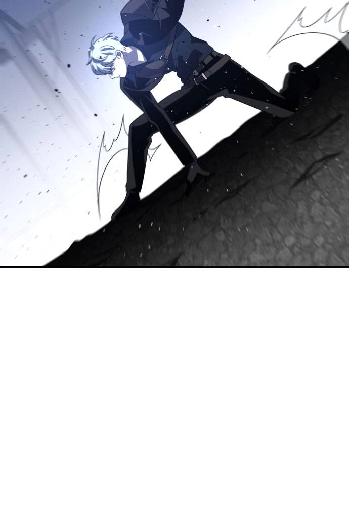 I Was the Final Boss Chapter 45, page 88 of 221