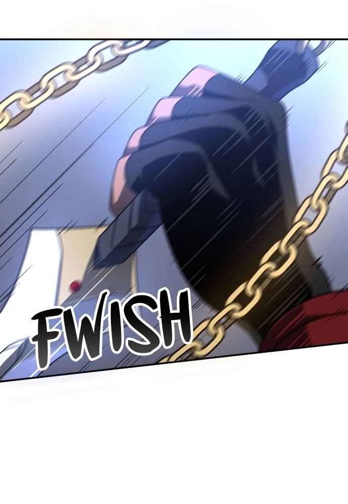 I Was the Final Boss Chapter 45, page 89 of 221