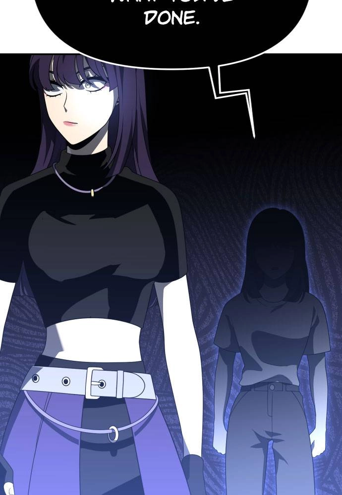 I Was the Final Boss Chapter 45, page 9 of 221