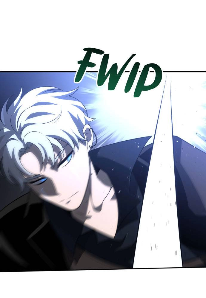 I Was the Final Boss Chapter 45, page 90 of 221