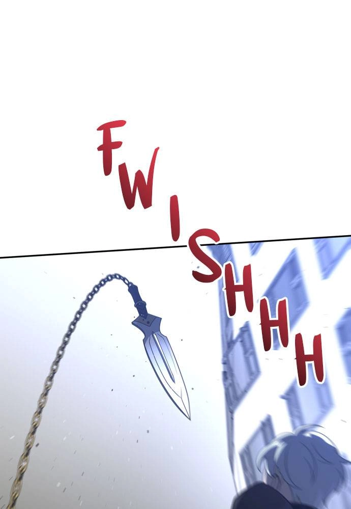 I Was the Final Boss Chapter 45, page 91 of 221
