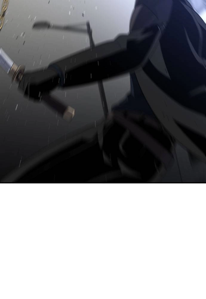 I Was the Final Boss Chapter 45, page 92 of 221