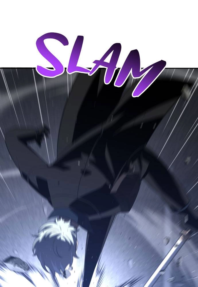 I Was the Final Boss Chapter 45, page 93 of 221