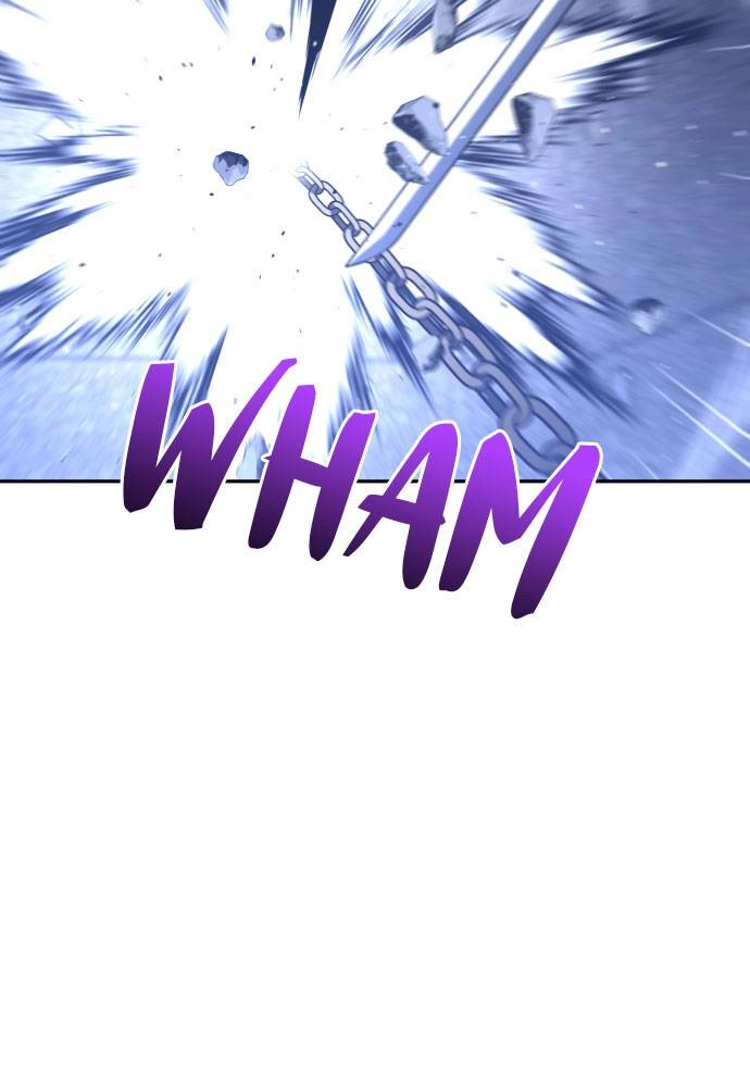 I Was the Final Boss Chapter 45, page 94 of 221