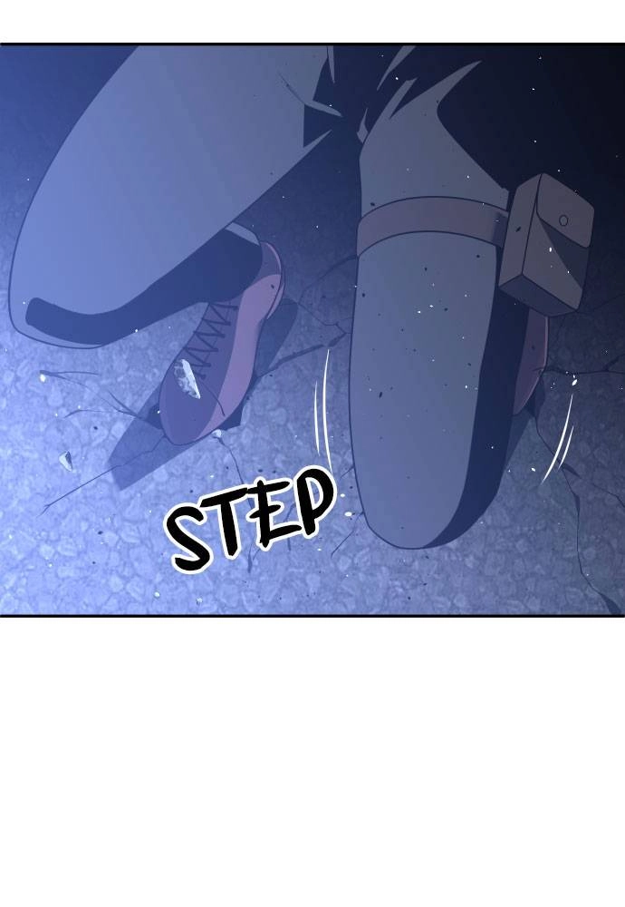 I Was the Final Boss Chapter 45, page 95 of 221