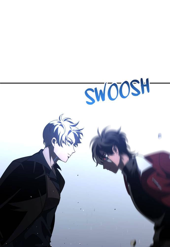 I Was the Final Boss Chapter 45, page 96 of 221