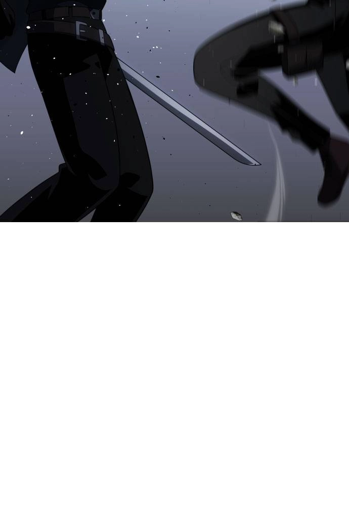 I Was the Final Boss Chapter 45, page 97 of 221