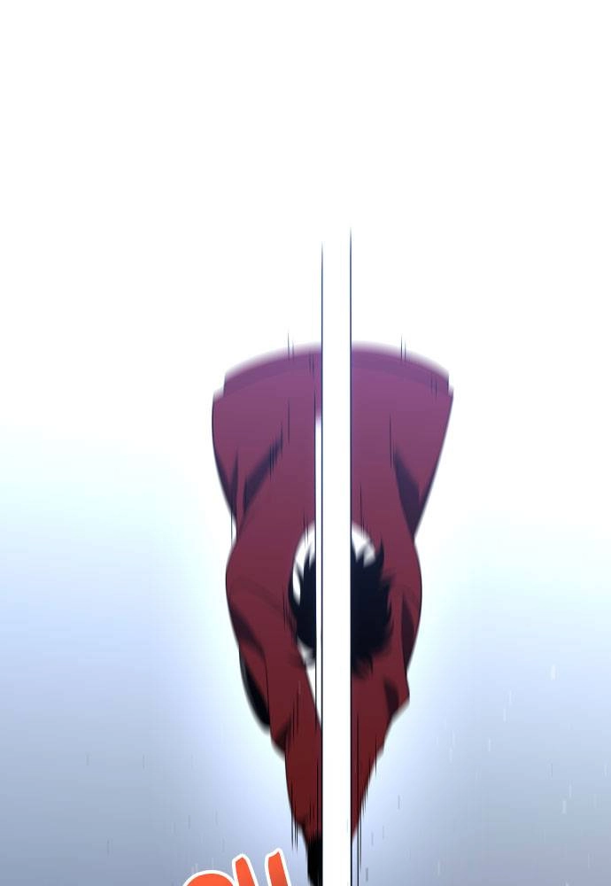 I Was the Final Boss Chapter 45, page 98 of 221