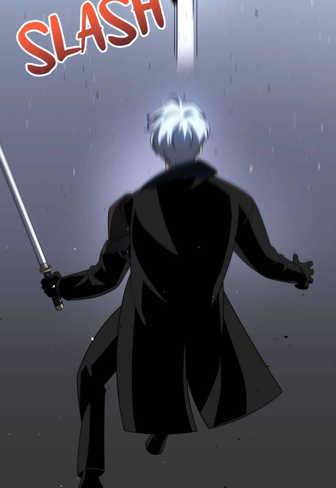 I Was the Final Boss Chapter 45, page 99 of 221