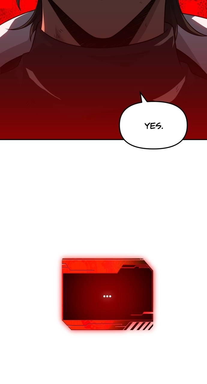 I Was the Final Boss Chapter 46, page 10 of 156