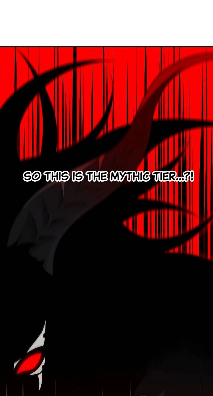 I Was the Final Boss Chapter 46, page 100 of 156
