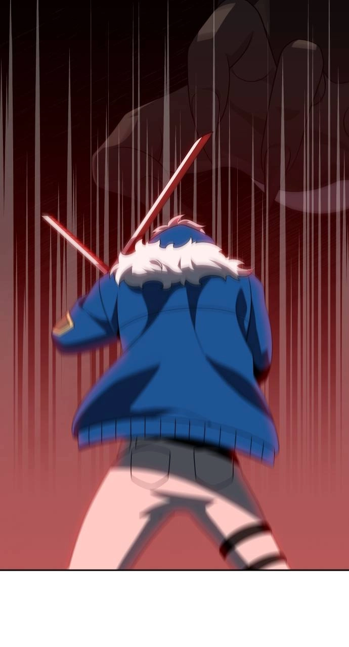 I Was the Final Boss Chapter 46, page 101 of 156