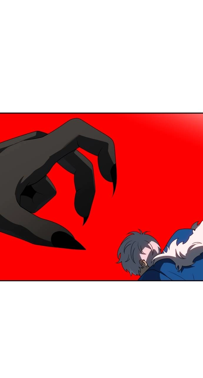 I Was the Final Boss Chapter 46, page 102 of 156