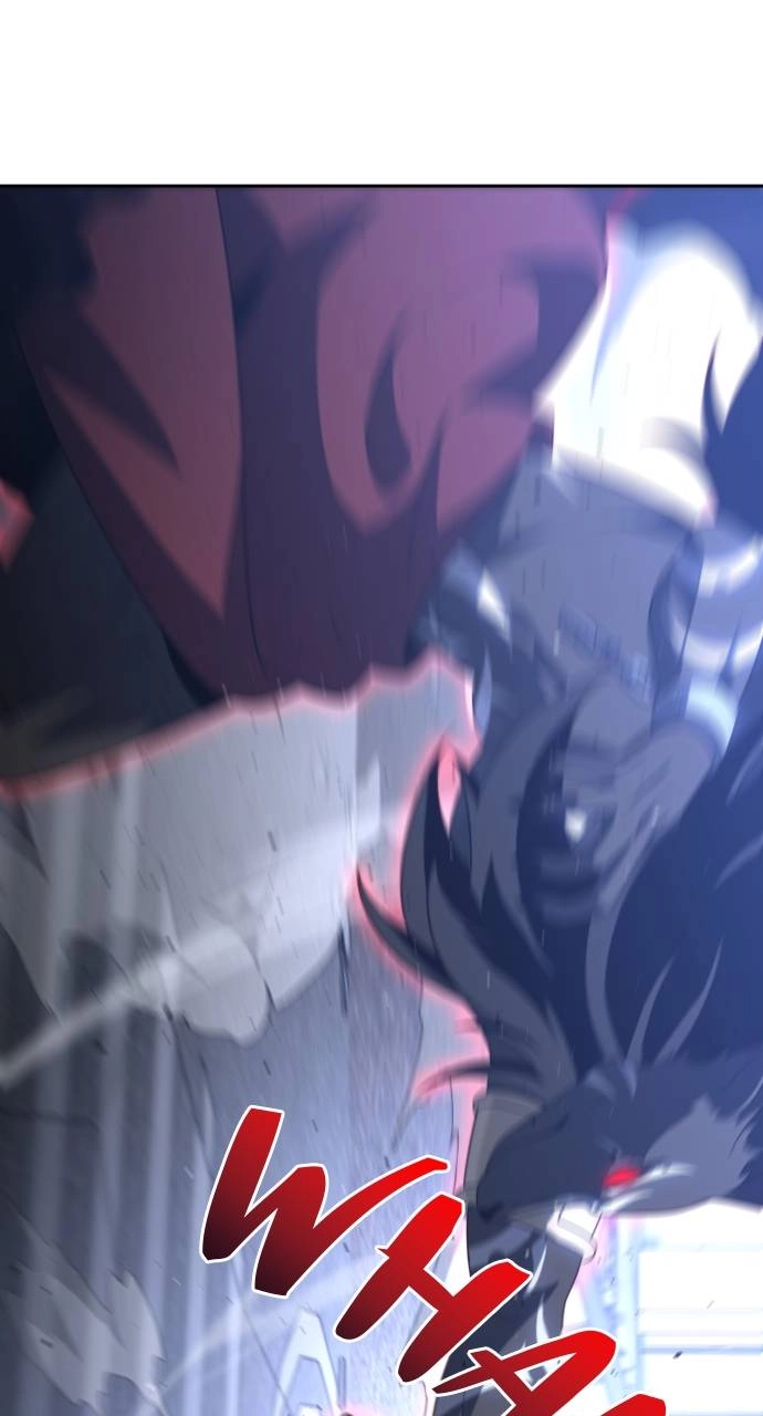 I Was the Final Boss Chapter 46, page 103 of 156