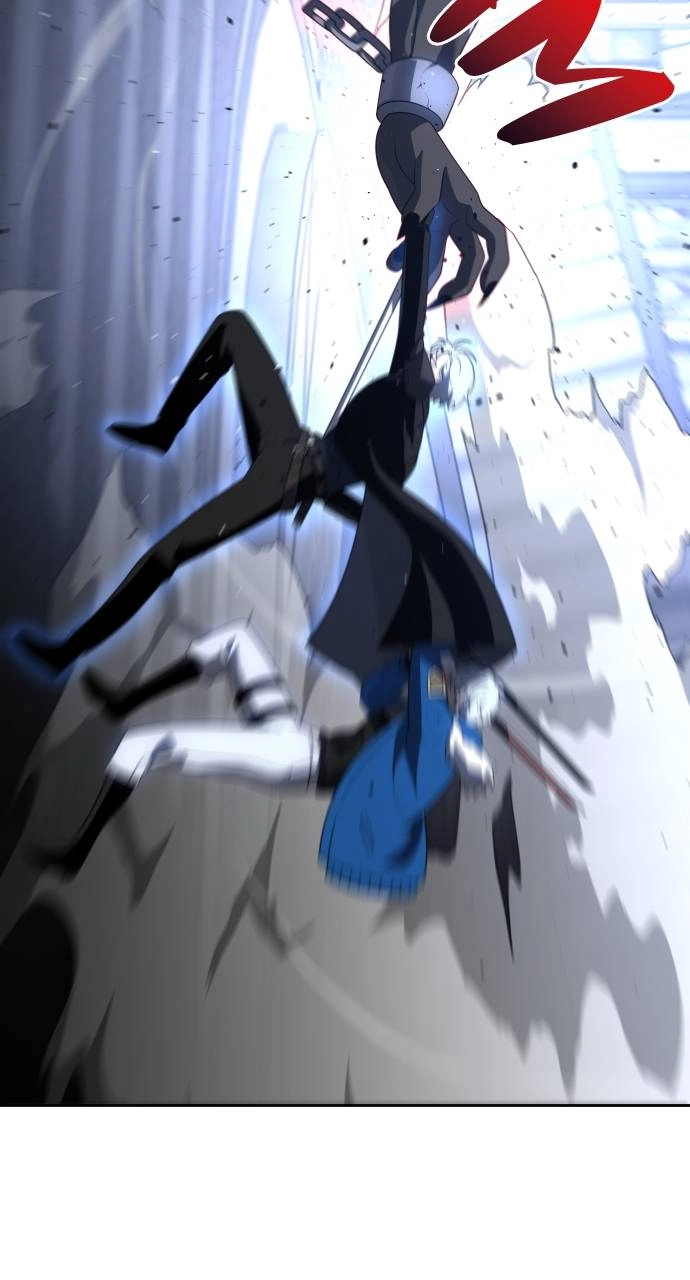 I Was the Final Boss Chapter 46, page 104 of 156