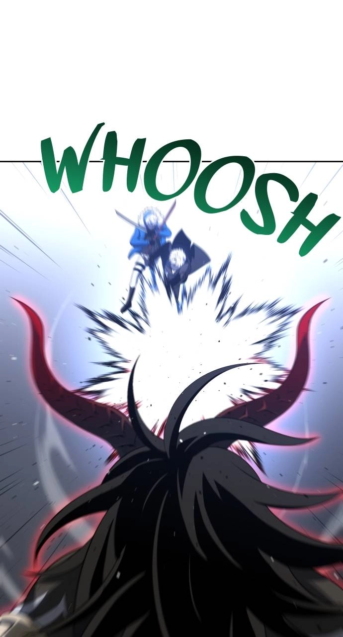 I Was the Final Boss Chapter 46, page 105 of 156