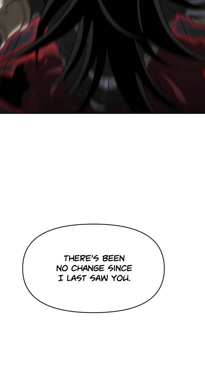 I Was the Final Boss Chapter 46, page 106 of 156
