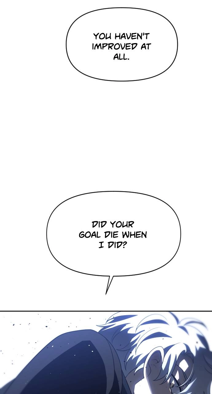 I Was the Final Boss Chapter 46, page 107 of 156