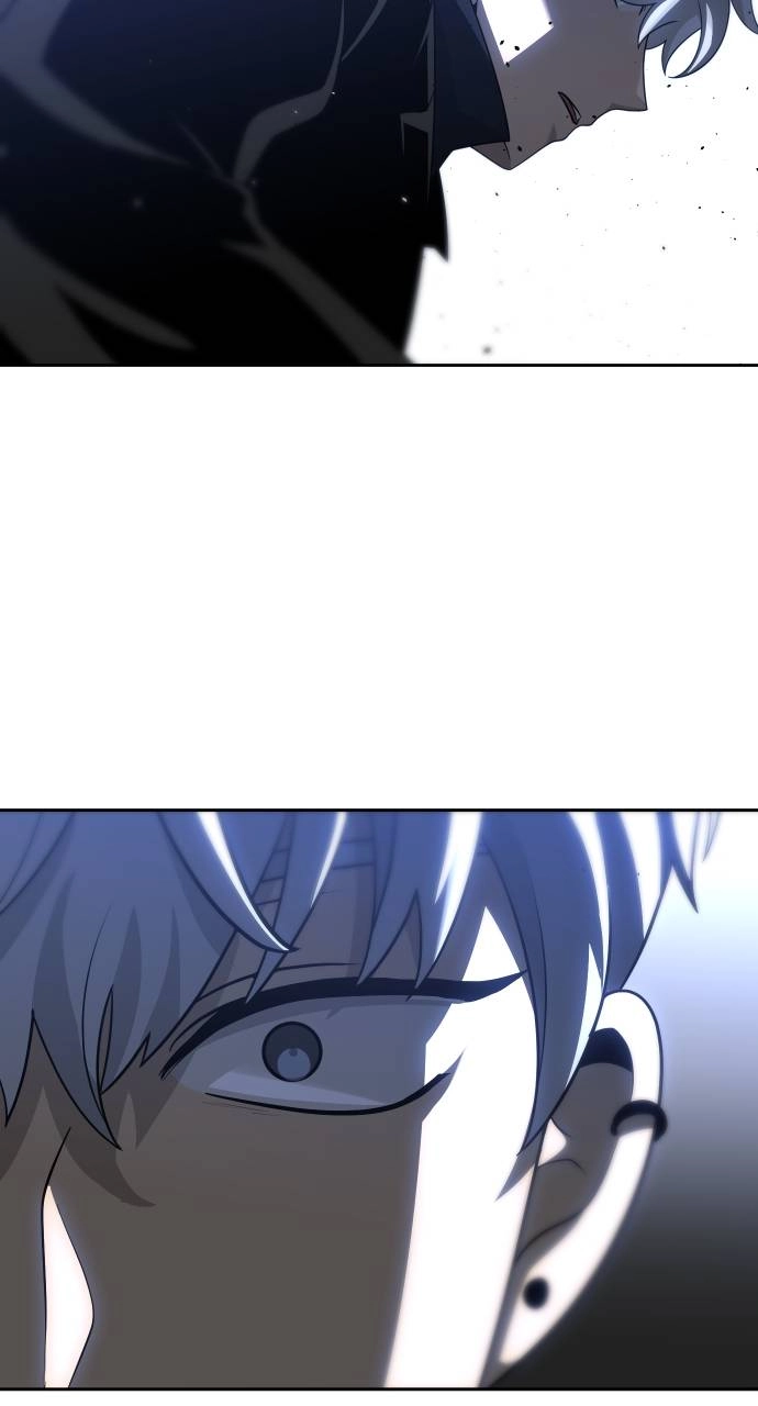 I Was the Final Boss Chapter 46, page 108 of 156