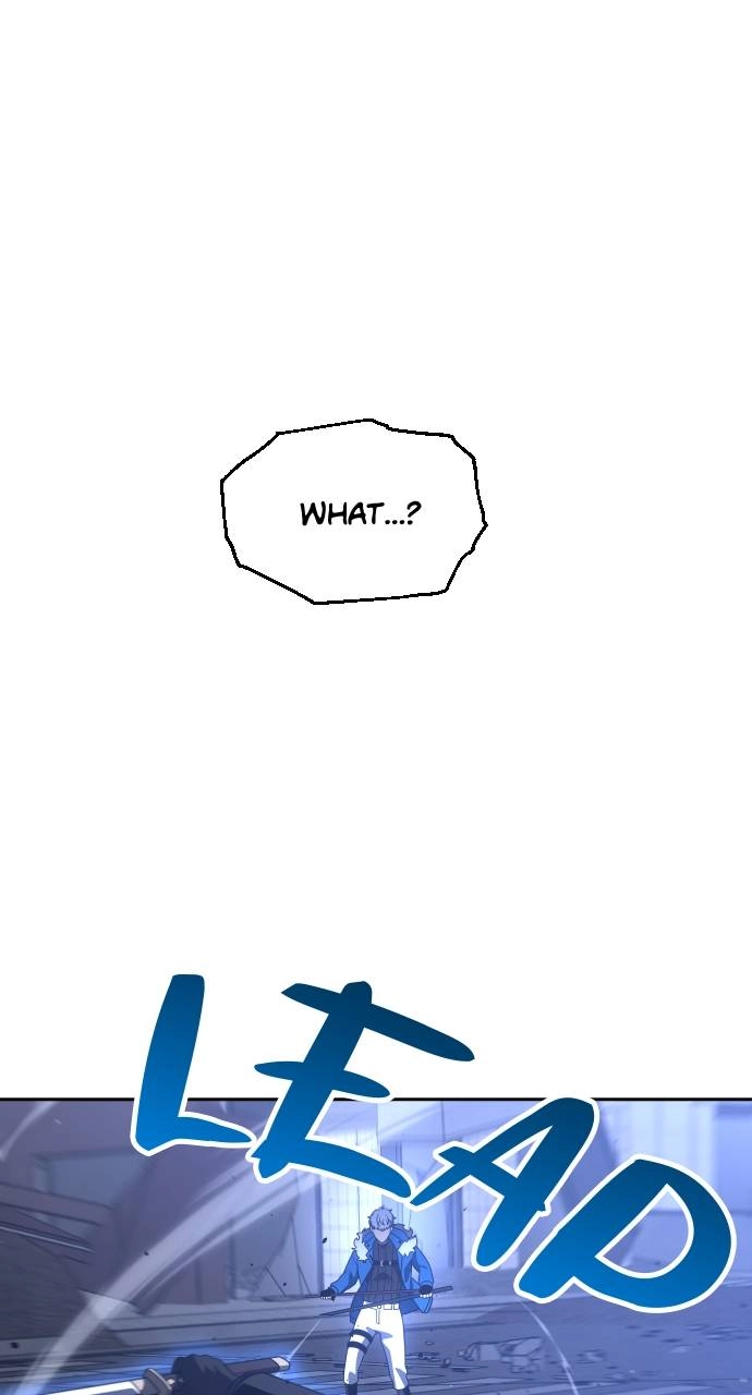 I Was the Final Boss Chapter 46, page 109 of 156