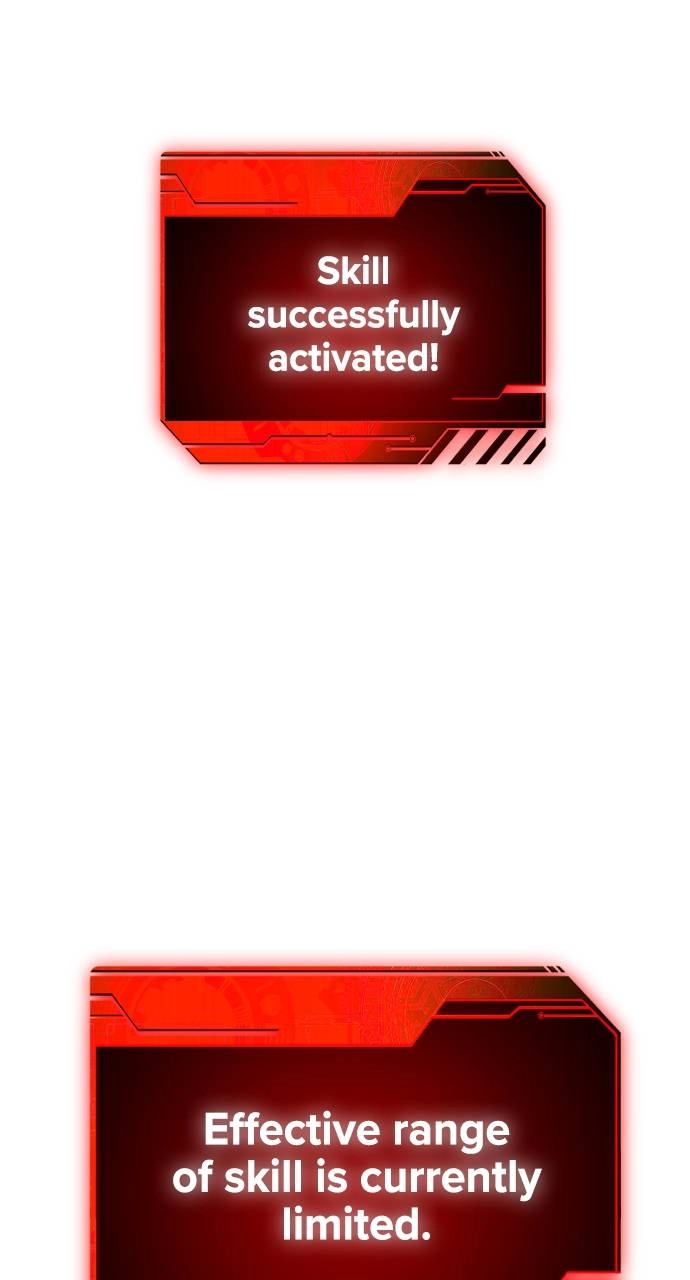 I Was the Final Boss Chapter 46, page 11 of 156