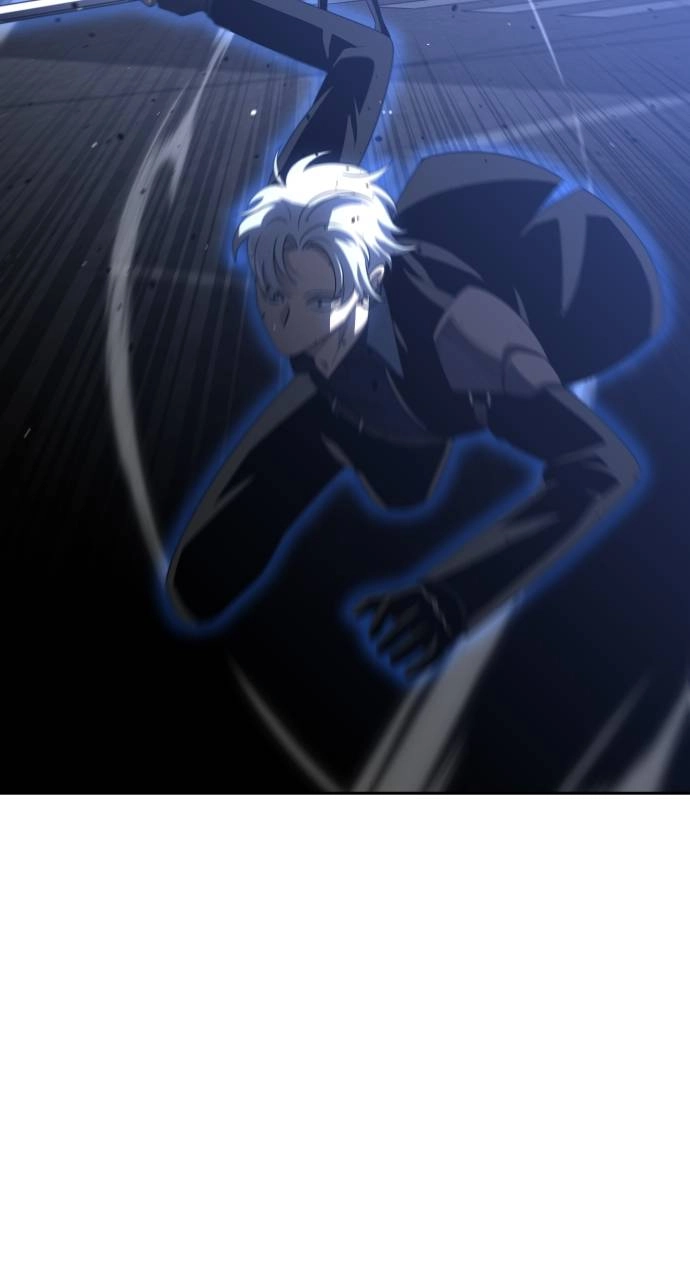 I Was the Final Boss Chapter 46, page 110 of 156