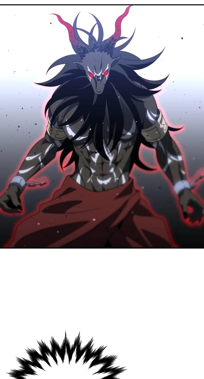 I Was the Final Boss Chapter 46, page 111 of 156