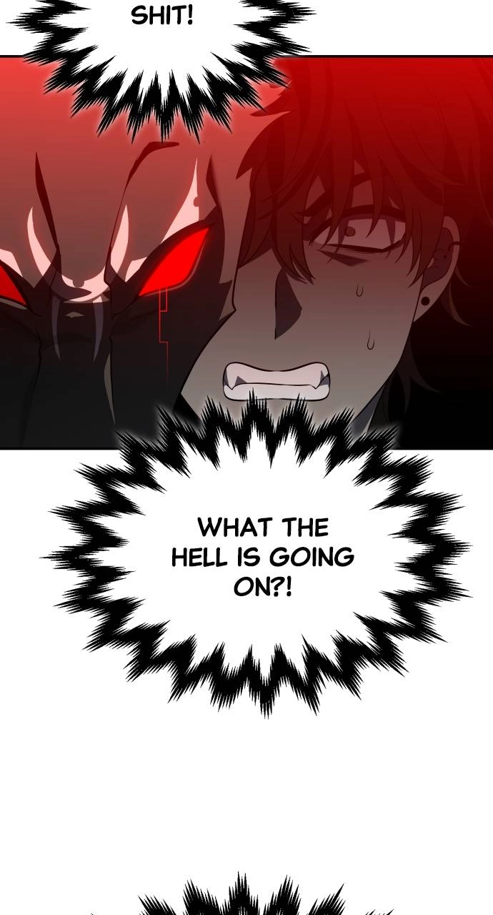 I Was the Final Boss Chapter 46, page 112 of 156