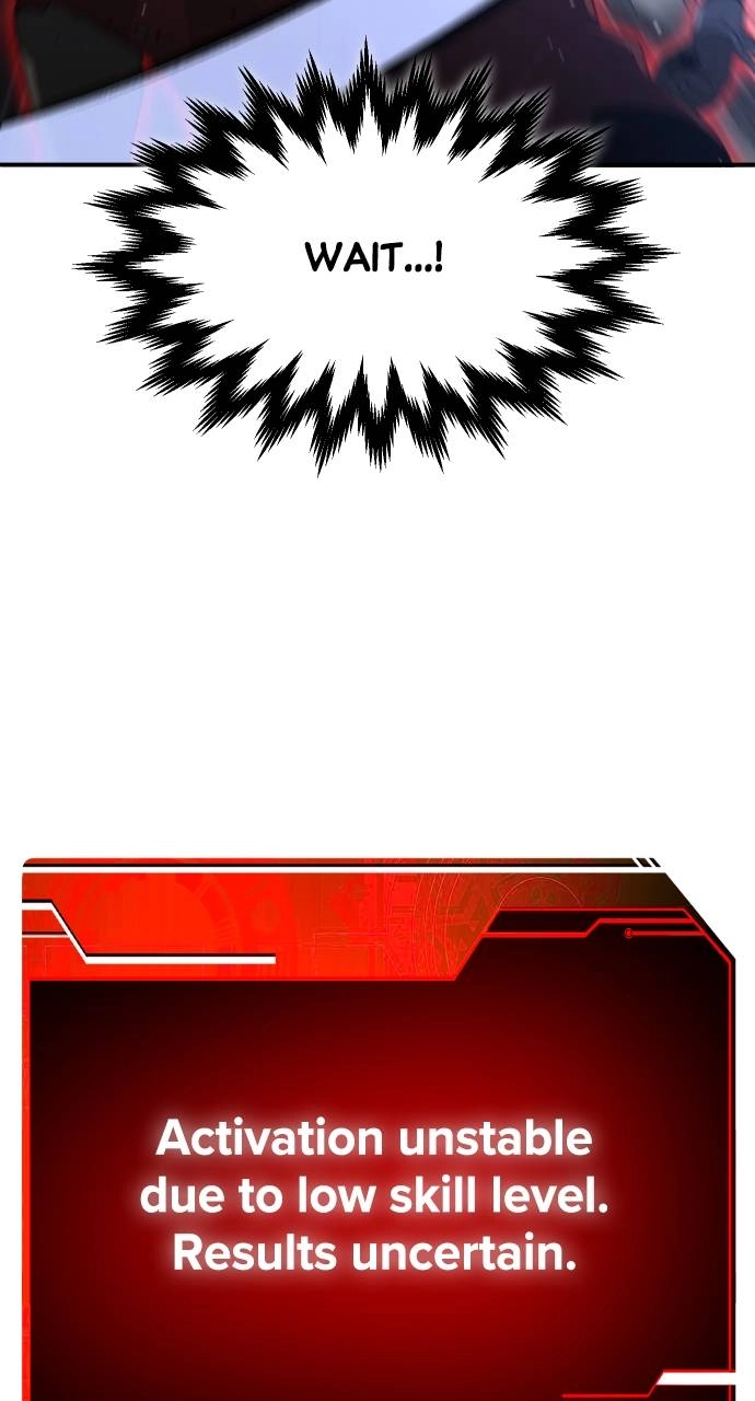 I Was the Final Boss Chapter 46, page 114 of 156