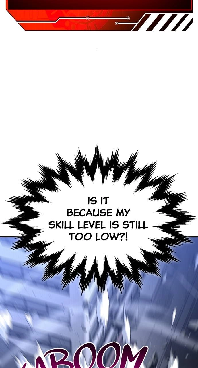 I Was the Final Boss Chapter 46, page 115 of 156