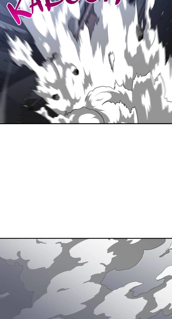 I Was the Final Boss Chapter 46, page 116 of 156