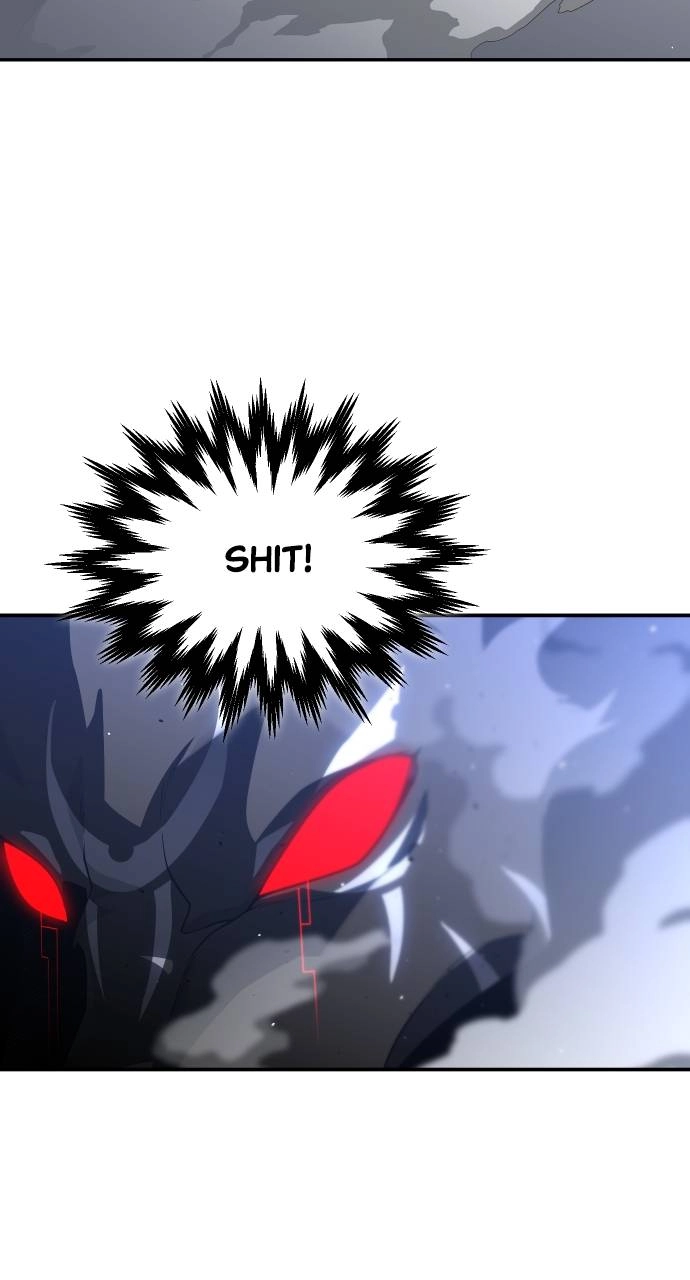 I Was the Final Boss Chapter 46, page 117 of 156