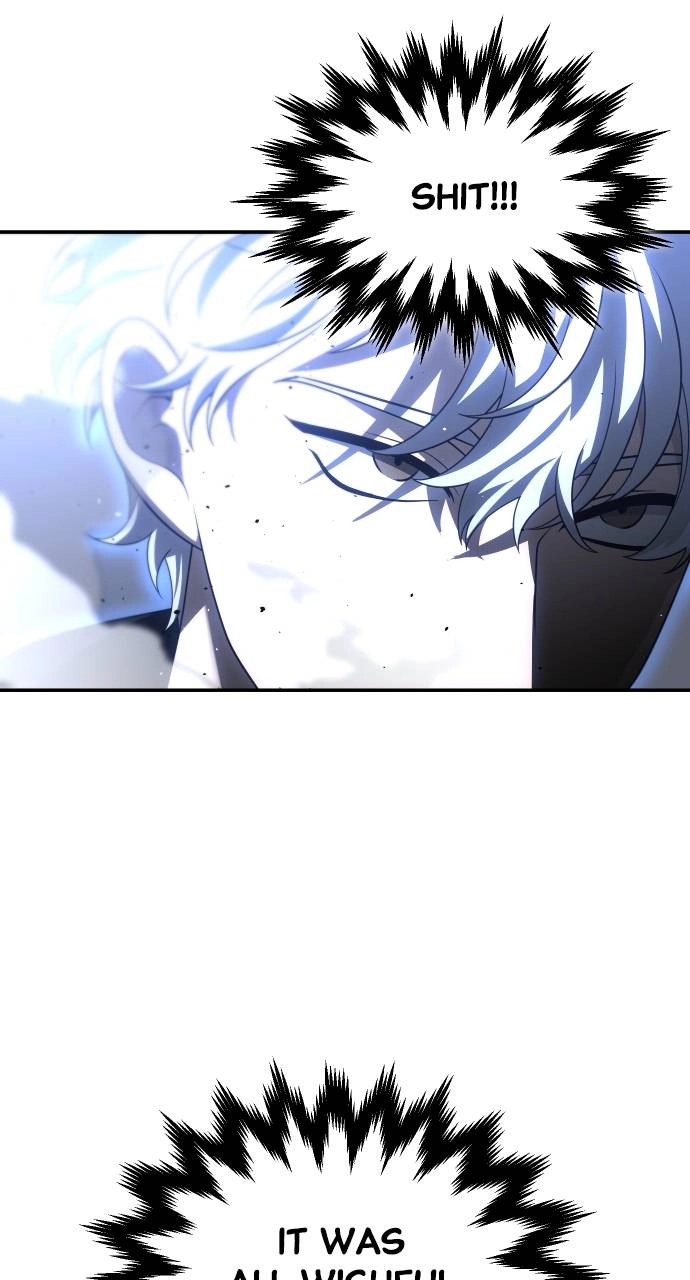 I Was the Final Boss Chapter 46, page 118 of 156
