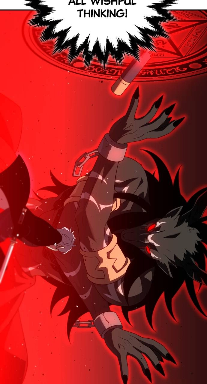 I Was the Final Boss Chapter 46, page 119 of 156