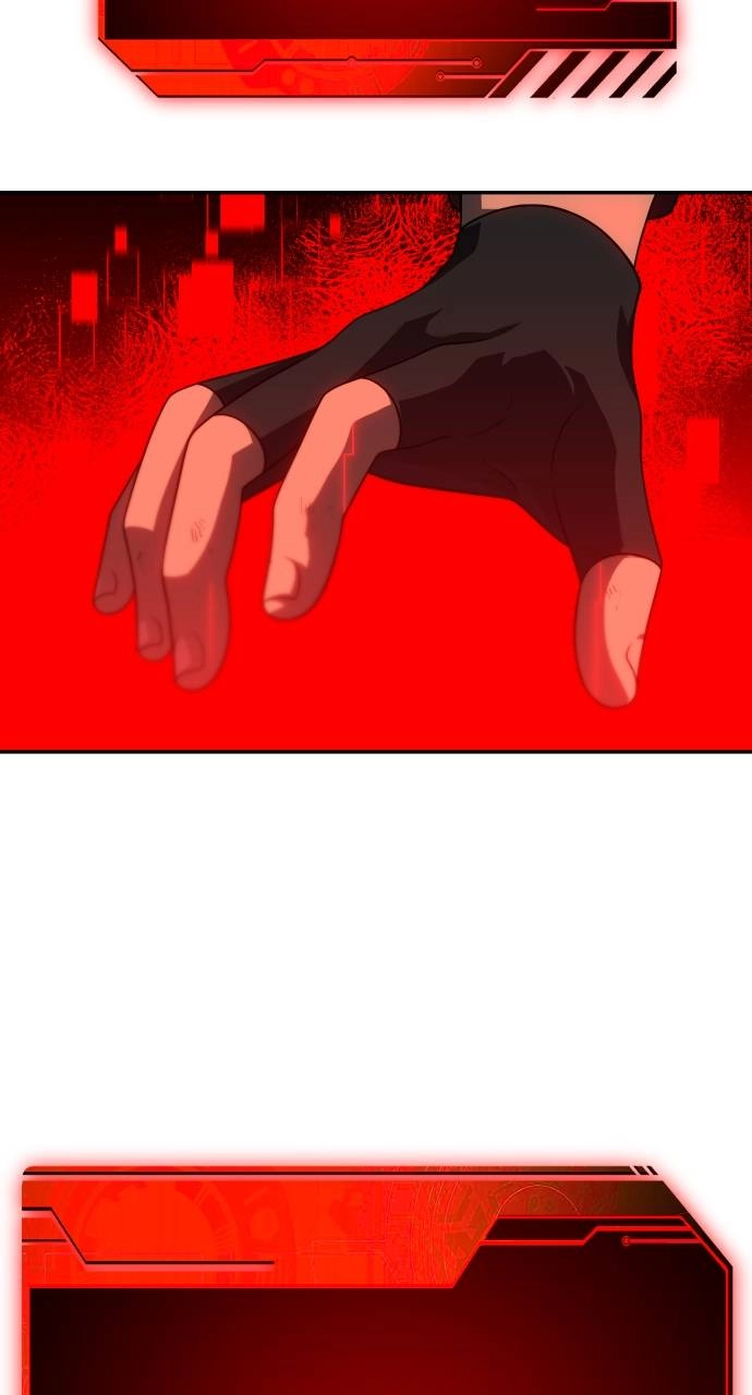 I Was the Final Boss Chapter 46, page 12 of 156